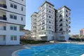 Appartement 3 chambres 95 m² Mediterranean Region, Turquie