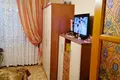 Apartamento 3 habitaciones 80 m² Odesa, Ucrania