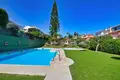Willa 3 pokoi 155 m² Mijas, Hiszpania
