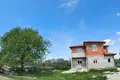 Willa 5 pokojów 360 m² Burici, Chorwacja