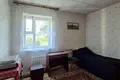 Haus 179 m² Narach, Belarus