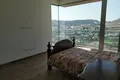 Haus 5 Schlafzimmer 850 m² Limassol District, Cyprus
