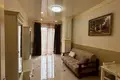 2 room apartment 77 m² Odesa, Ukraine