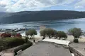 2 bedroom apartment 80 m² Kumbor, Montenegro
