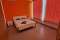 Haus 3 Zimmer 124 m² Sutomore, Montenegro