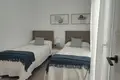 Вилла 3 спальни 96 м² Torre Pacheco, Испания