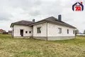 Dom wolnostojący 327 m² Nowosiółki Wielkie, Białoruś