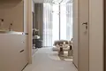 Appartement 2 chambres 63 m² Dubaï, Émirats arabes unis