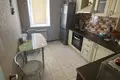 Apartamento 1 habitación 36 m² Odesa, Ucrania