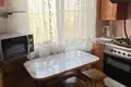 2 room apartment 47 m² Slonim, Belarus