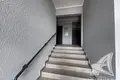 1 room apartment 41 m² Muhavecki selski Savet, Belarus