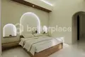 Villa mit 2 Schlafzimmern  Tabanan, Indonesien