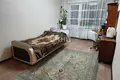 Apartamento 33 m² Nizhni Novgorod, Rusia