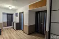 Квартира 4 комнаты 82 м² Мозырь, Беларусь