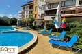 3 room apartment  Bulgaria, Bulgaria