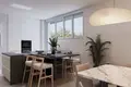 Haus 3 Schlafzimmer 577 m² Estepona, Spanien