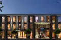 Hotel 25 m² en Bucarest, Rumanía