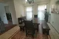 Haus 3 Schlafzimmer 560 m² Region Centro, Mexiko