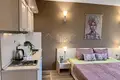 Appartement 1 chambre 42 m² Nessebar, Bulgarie