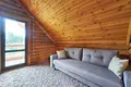 House 70 m² Svabski sielski Saviet, Belarus