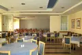 Hotel 5 655 m² Ateny, Grecja