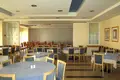 Hotel 5 655 m² Athen, Griechenland