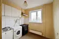 2 room apartment 37 m² Riga, Latvia