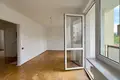 Квартира 2 комнаты 50 м² Краков, Польша