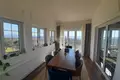 Maison 7 chambres 270 m² Ulcinj, Monténégro