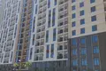 Квартира 1 комната 43 м² Одесса, Украина