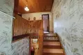 Дом 110 м² Мотыкальский сельский Совет, Беларусь