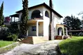 4 bedroom Villa 320 m² Kardia, Greece