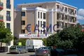 Квартира 31 м² Несебр, Болгария