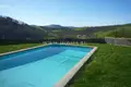 Castle 8 bedrooms 800 m² France, France