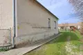 4 room house 115 m² Magyarhertelend, Hungary