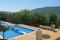 3 bedroom apartment 142 m² Montenegro, Montenegro