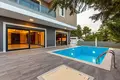 House 548 m² Mediterranean Region, Turkey