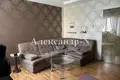 Apartamento 3 habitaciones 87 m² Odessa, Ucrania