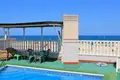 Wohnung 4 Schlafzimmer 320 m² Torrevieja, Spanien