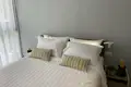 Kondominium 2 Schlafzimmer 75 m² Phuket, Thailand