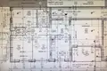 Apartment 90 m² Gyori jaras, Hungary