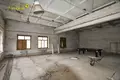 Büro 148 m² Puchawitschy, Weißrussland