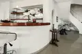 4 bedroom Villa 343 m² Kamares, Cyprus