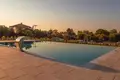 5 bedroom house 150 m² Pefkochori, Greece