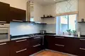 Dom 6 pokojów 477 m² Marupe, Łotwa