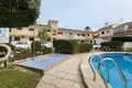 Bungalow 3 Zimmer 90 m² Rojales, Spanien