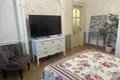 Mieszkanie 3 pokoi 130 m² Odessa, Ukraina