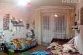 Wohnung 3 Zimmer 56 m² Kobryn, Weißrussland