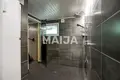 Maison 4 chambres 101 m² Seinajoki sub region, Finlande