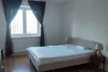 1 room apartment 47 m² in Nevsky District, Russia